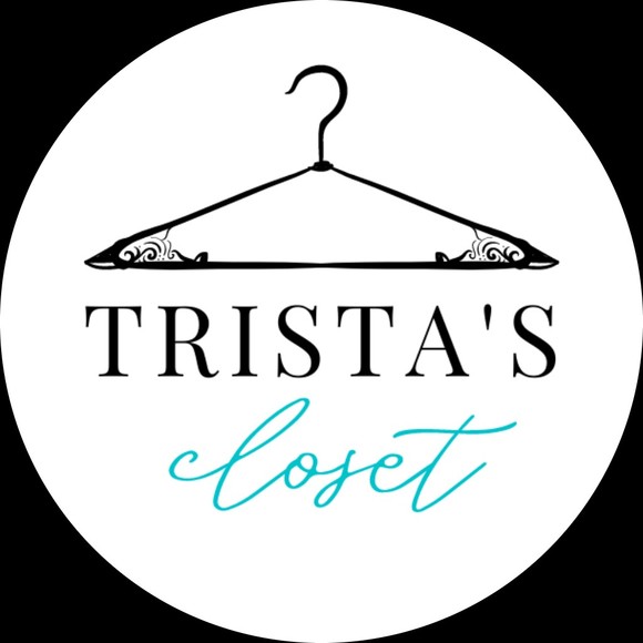 tristamarie73